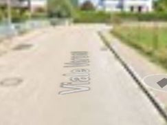 Box/posto auto in Residenziale