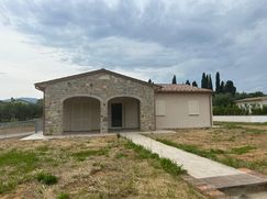 Casa indipendente in Residenziale