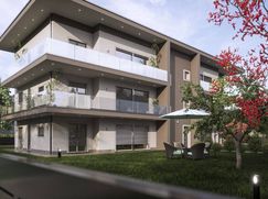 Attico/Mansarda in Residenziale