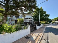 Villetta a schiera in Residenziale