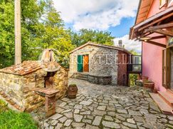 Rustico/Casale in Residenziale