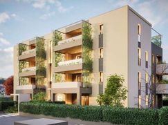 Attico/Mansarda in Residenziale