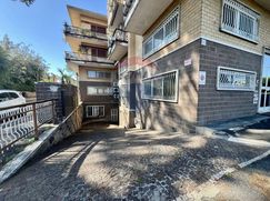 Box/posto auto in Residenziale