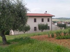 Villa in Residenziale