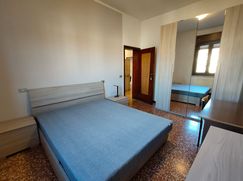 Stanza in Residenziale