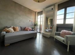 Loft in Residenziale