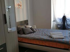 Stanza in Residenziale
