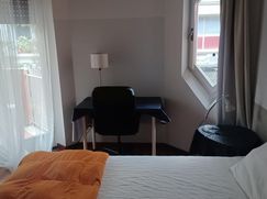 Stanza in Residenziale