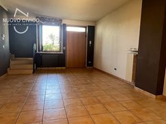 Villetta a schiera in Residenziale