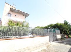 Villa in Residenziale