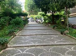 Ufficio in Commerciale