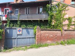 Box/posto auto in Residenziale