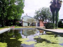 Villa in Residenziale