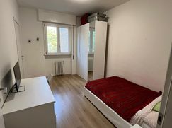 Stanza in Residenziale