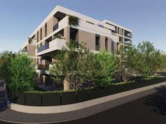 Attico/Mansarda in Residenziale