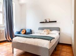 Stanza in Residenziale