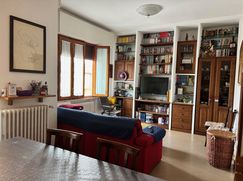 Villetta a schiera in Residenziale