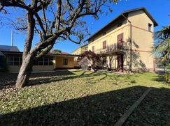 Casa indipendente in Residenziale