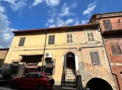 Attico/Mansarda in Residenziale