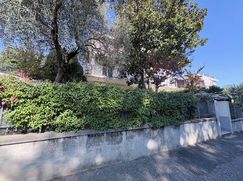 Attico/Mansarda in Residenziale