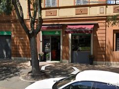 Negozio/Locale commerciale in Commerciale
