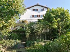 Villa in Residenziale