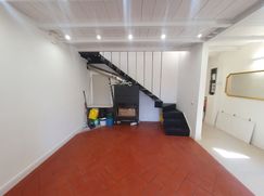 Attico/Mansarda in Residenziale