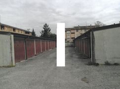 Box/posto auto in Residenziale