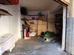 Box/posto auto in Residenziale