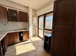 Attico/Mansarda in Residenziale