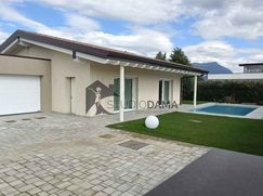 Villa in Residenziale