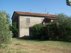 Rustico/Casale in Residenziale
