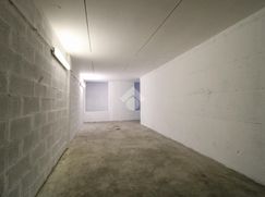 Box/posto auto in Residenziale