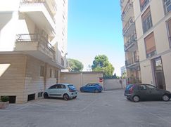 Box/posto auto in Residenziale