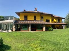 Villa in Residenziale