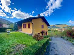 Casa indipendente in Residenziale