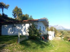 Villa in Residenziale