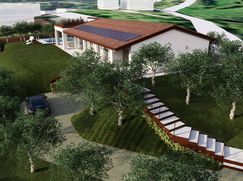 Terreno edificabile in Residenziale