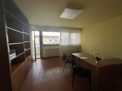 Ufficio in Commerciale