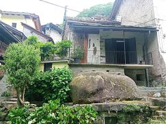Rustico/Casale in Residenziale