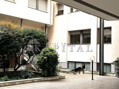 Ufficio in Commerciale