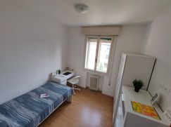 Stanza in Residenziale