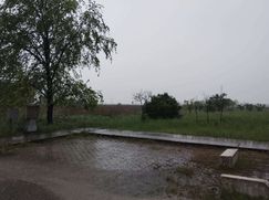 Terreno edificabile in Residenziale