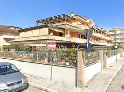 Box/posto auto in Residenziale