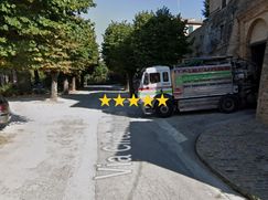 Appartamento in Residenziale