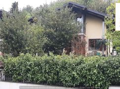 Villetta a schiera in Residenziale