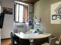 Ufficio in Commerciale