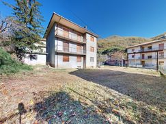 Casa indipendente in Residenziale