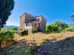 Rustico/Casale in Residenziale