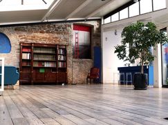 Loft in Residenziale